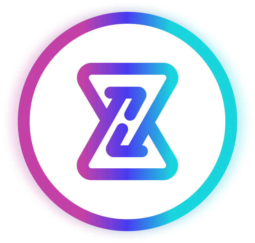 ZeroToHero
